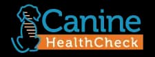Cat Health