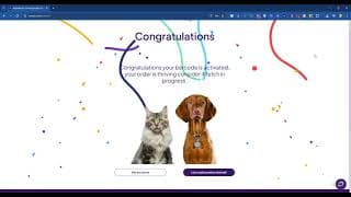 How to Redeem Tests & Activate Kits